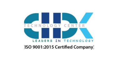 CHAY Technology