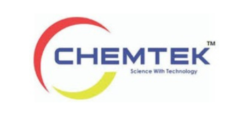 Chemtek