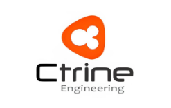 Ctrine Engineering