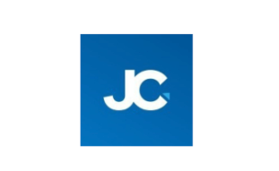 JC Partners