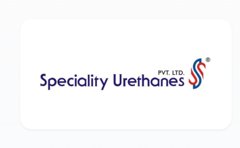 Speciality Urethanes Pvt Ltd